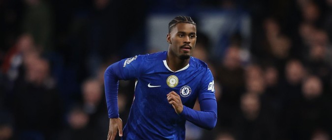 Челси - Пафос [21.01.2026]: команды в разных весовых категориях