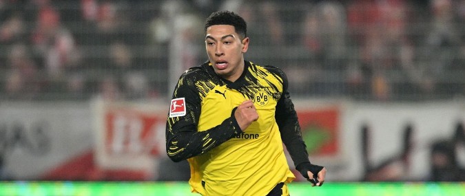 Боруссия Д - Интер [28.01.2026]: поддержка родной публики имеет значение