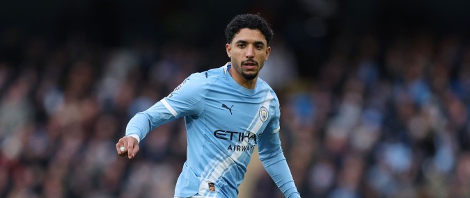 Манчестер Сити - Галатасарай [28.01.2026]: Горожане очень мотивированы победить