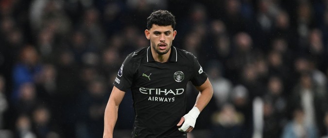 Манчестер Сити - Ньюкасл [04.02.2026]: Горожане мчатся к долгожданному трофею