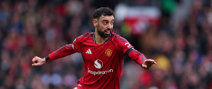 Вест Хэм - Манчестер Юнайтед [10.02.2026]: матч на встречных курсах?