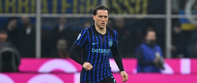 Буде/Глимт - Интер [18.02.2026]: гостям Заполярье не помеха?