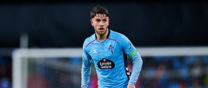 Сельта - ПАОК [26.02.2026]: статистика в пользу хозяев