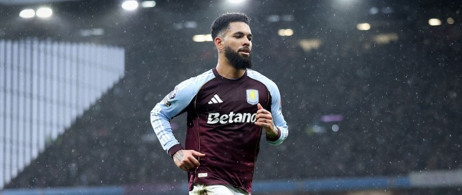 Вулверхэмптон - Астон Вилла [27.02.2026]: гостям пора выходить на пик формы