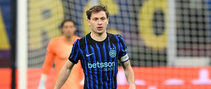 Комо - Интер [03.03.2026]: хозяева попробуют реализовать свой шанс