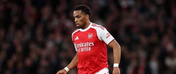 Брайтон - Арсенал [04.03.2026]: гости сделают еще один шаг к титулу