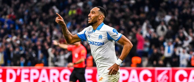 Марсель - Тулуза [04.03.2026]: хозяева не собираются играть в поддавки