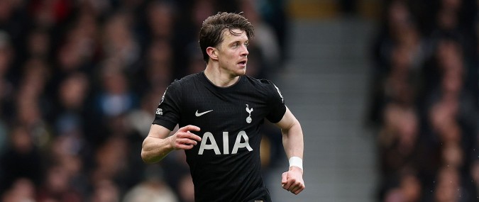 Тоттенхэм - Кристал Пэлас [05.03.2026]: Шпоры медленно идут ко дну?