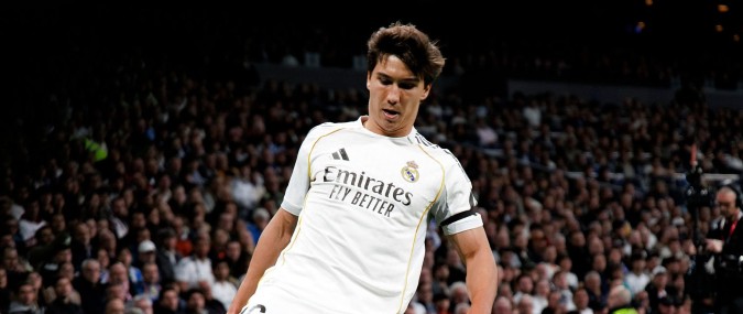 Сельта - Реал Мадрид [06.03.2026]: баланс сил в паре изменился