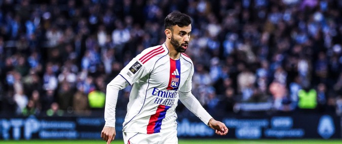 Лион - Сельта [19.03.2026]: гости могут сотворить сенсацию