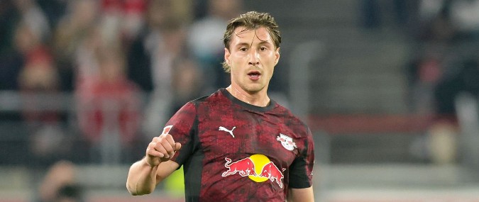 РБ Лейпциг - Хоффенхайм [20.03.2026]: хозяева смотрятся поинтереснее