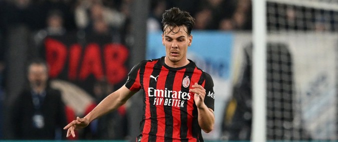 Милан - Торино [21.03.2026]: Россо-нери больше нельзя терять очки