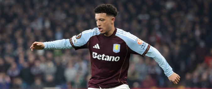 Астон Вилла - Вест Хэм [22.03.2026]: баланс сил в паре изменился