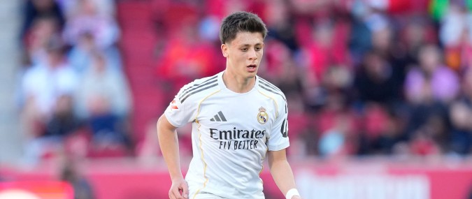 Реал Мадрид - Бавария [07.04.2026]: хозяева в менее выгодном положении