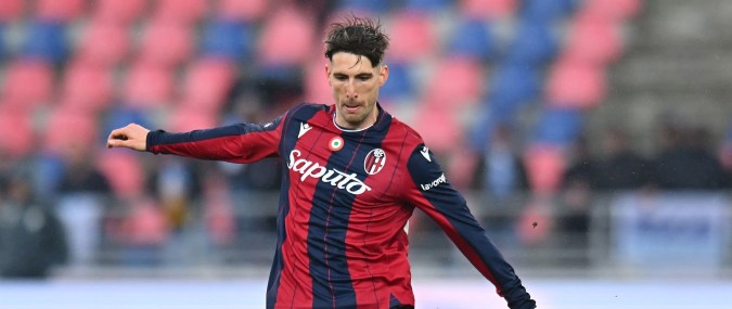 Болонья - Астон Вилла [09.04.2026]: осторожность превыше всего