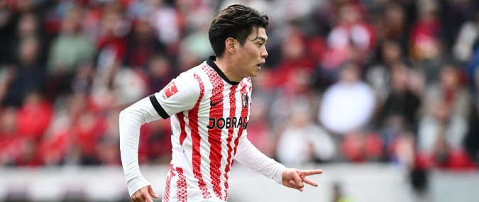 Фрайбург - Сельта [09.04.2026]: в ожидании открытого футбола