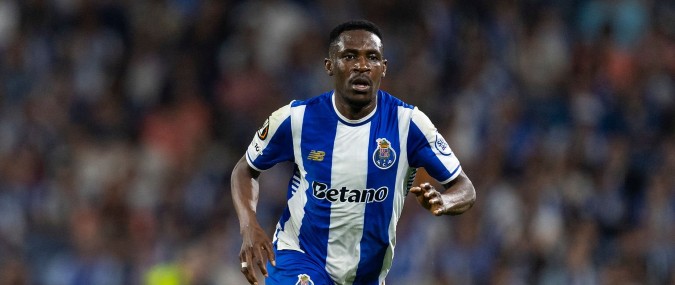 Ноттингем - Порту [16.04.2026]: сказка Лесников подходит к концу?