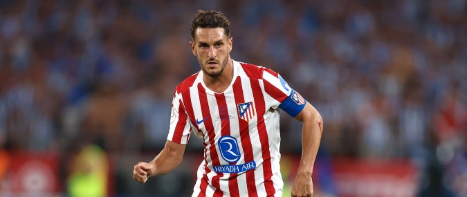 Эльче - Атлетико [22.04.2026]: хозяевам очки гораздо нужнее