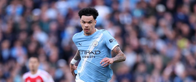 Бернли - Манчестер Сити [22.04.2026]: фаворита устроит победа с крупным счетом