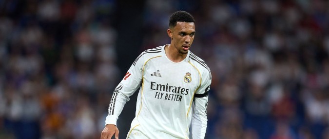 Бетис - Реал Мадрид [24.04.2026]: непростое испытание для Королевского клуба