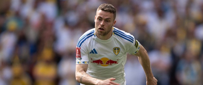 Лидс - Бернли [01.05.2026]: победа оставит хозяев в элите