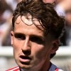 Лион - Ренн [03.05.2026]: победитель пары сыграет в Лиге чемпионов