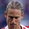 Осасуна - Атлетико [12.05.2026]: команды далеки от оптимальных кондиций