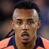 Барселона - Бетис [17.05.2026]: Камп Ноу нуждается в празднике футбола