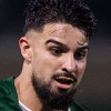 Палмейрас - Серро Портеньо [21.05.2026]: Вердао готовы к выигрышу группы