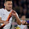Прогноз на матч Фиорентина - Рома [12.03.15] : почему итальянцы сыграют в скучный футбол