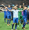 Прогноз на матч Лихтенштейн – Исландия [26.03.2023]: разгромные поражения в первом туре