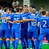 Прогноз на матч Молдова – Чехия [27.03.2023]: очные встречи за чехами