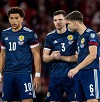 Прогноз на матч Испания - Шотландия [12 октября 2023]: лидеры группы