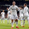 Прогноз на матч Реал Мадрид - Спортинг [17.01.16] : «сливочные» не должны выключаться из борьбы за чемпионство