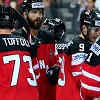 Прогноз на матч Канада – Беларусь [14.05.15] : очередной разгром от канадцев
