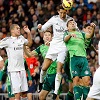 Прогноз на матч Сельта – Реал Мадрид [26.04.15] : борьба за титул только начинается