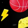 1 000 000 рублей фрибетами за ставки на Формулу-1