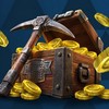 BETBOOM разыгрывает 3 000 000 рублей фрибетами за ставки на CS