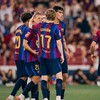 Барселона - Расинг [16.09.2026]: Экзамен для аутсайдера на «Камп Ноу»