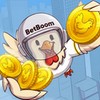 BetBoom запускает мини-игру с призами