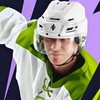 Bettery разыгрывает 300 тысяч рублей фрибетами