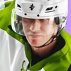 Bettery разыгрывает хоккейные фрибеты