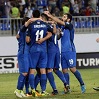 Прогноз на матч Эстония - Азербайджан [13 октября 2023]: аутсайдеры группы