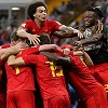 Прогноз на матч Бельгия – Марокко [27.11.2022]: в фаворитах бельгийцы