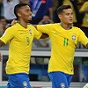  Прогноз на матч Бразилия – Катар [05.06.2019]: товарищеский поединок