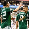 Прогноз на матч Мексика – Коста-Рика [31.01.2022]: игра первого круга за мексиканцами