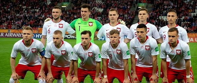 Прогноз на матч Сенегал U-20 - Польша U-20 [29.05.2019]: встреча лидеров 