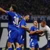 Динамо Загреб - Кауно Жальгирис [04.08.2026]: Фаворит против аутсайдера квалификации