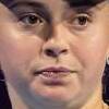 Прогноз на матч Елена Остапенко - Клара Таусон [1 февраля 2024]: теннисистки в хорошей форме