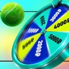 Фрибеты до 5000 рублей за ставки на теннис
